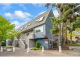 198 Hayden Bay Dr - Photo 1
