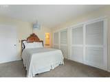 198 Hayden Bay Dr - Photo 13