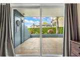198 Hayden Bay Dr - Photo 14