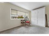 198 Hayden Bay Dr - Photo 15