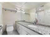 198 Hayden Bay Dr - Photo 17