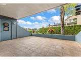 198 Hayden Bay Dr - Photo 18