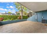 198 Hayden Bay Dr - Photo 19