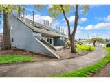 198 Hayden Bay Dr - Photo 20