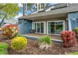 198 Hayden Bay Dr - Photo 21