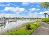 198 Hayden Bay Dr - Photo 23