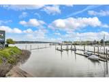 198 Hayden Bay Dr - Photo 25