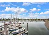198 Hayden Bay Dr - Photo 26