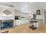 198 Hayden Bay Dr - Photo 8