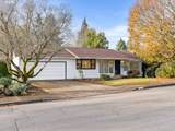 4981 Jones Rd - Photo 1