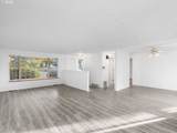 4981 Jones Rd - Photo 3