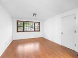 4981 Jones Rd - Photo 8