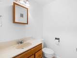 4981 Jones Rd - Photo 9