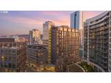 1255 9TH Ave - Photo 1