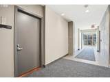 1255 9TH Ave - Photo 10