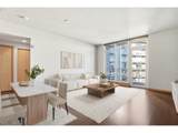 1255 9TH Ave - Photo 11