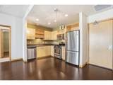 1255 9TH Ave - Photo 12