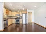 1255 9TH Ave - Photo 13