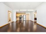 1255 9TH Ave - Photo 14