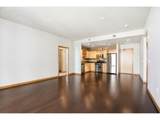 1255 9TH Ave - Photo 15