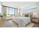 1255 9TH Ave - Photo 16