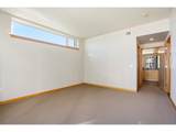 1255 9TH Ave - Photo 17