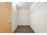 1255 9TH Ave - Photo 18