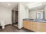 1255 9TH Ave - Photo 19
