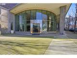 1255 9TH Ave - Photo 2