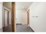 1255 9TH Ave - Photo 20