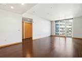 1255 9TH Ave - Photo 21