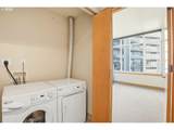 1255 9TH Ave - Photo 22