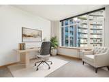 1255 9TH Ave - Photo 23