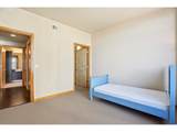 1255 9TH Ave - Photo 24
