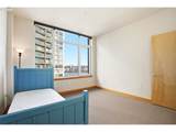 1255 9TH Ave - Photo 25