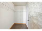 1255 9TH Ave - Photo 26