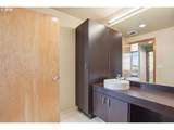 1255 9TH Ave - Photo 27