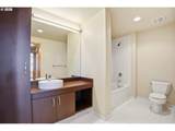1255 9TH Ave - Photo 28