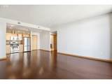 1255 9TH Ave - Photo 29