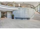 1255 9TH Ave - Photo 3
