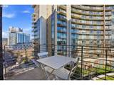 1255 9TH Ave - Photo 30