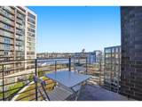1255 9TH Ave - Photo 31