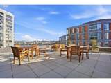 1255 9TH Ave - Photo 33