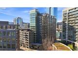 1255 9TH Ave - Photo 37