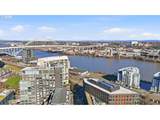 1255 9TH Ave - Photo 38