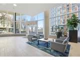 1255 9TH Ave - Photo 4