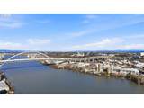 1255 9TH Ave - Photo 42