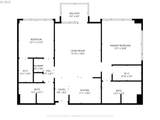 1255 9TH Ave - Photo 43