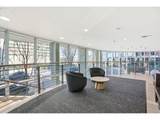 1255 9TH Ave - Photo 6