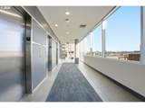 1255 9TH Ave - Photo 8